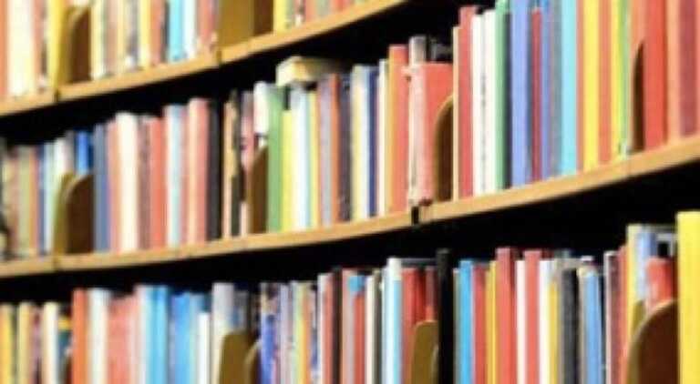 La Fondazione con il Sud finanzia biblioteche di comunità: 5 i progetti in Puglia e Basilicata