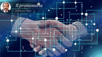 Blockchain, non sarà l’anno del Web 3