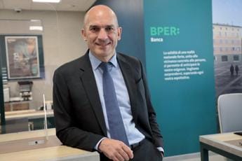 Galleria foto 'Bper si conferma ‘Top Employer Italia’ per quarto anno consecutivo' - foto 1