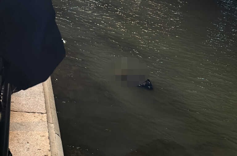Bari, recuperato cadavere in mare: si tratta di un’anziana. Da chiarire le cause del decesso