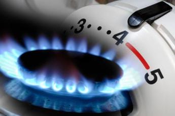 Basilicata, tante segnalazioni per il mancato beneficio del Bonus Gas