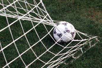 Galleria foto 'Calcio, inaugurato il cartellino bianco: significato e quando viene utilizzato' - foto 1
