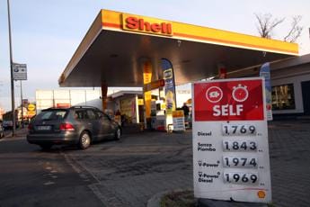 Galleria foto 'Carburanti, Rossetti (Assopetroli): “Prezzo medio esposto inutile”' - foto 1