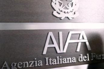Galleria foto 'Carenza farmaci, Palù: “Non c’è allarme reale, abbiamo alternative”' - foto 1