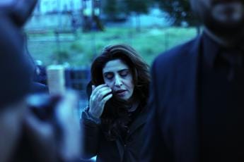 Galleria foto 'Chaouqui chiede revisione sentenza Vatileaks 2' - foto 1