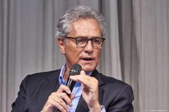 Cinema, Rutelli (Anica): “Ripresa iniziata dopo incubo Covid, ma sarà cammino lento”
