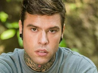 Galleria foto 'Codacons vs Fedez, ecco la sentenza che ha dato ragione al rapper' - foto 1
