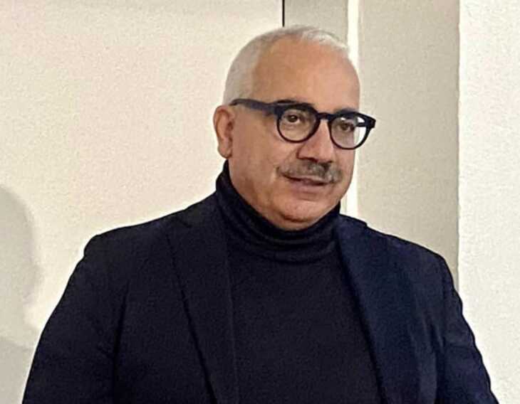 Puglia, il Fondo Nidi si fa in 4. Borraccino: «Continuiamo a finanziare questo importante strumento di sviluppo»