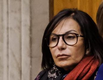 Galleria foto 'Covid, Gismondo: “Quella dell’Oms non è prudenza ma strategia politica”' - foto 1