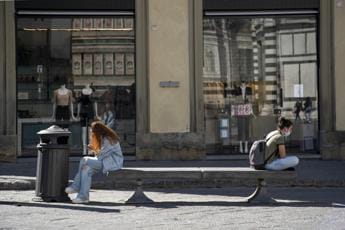 Galleria foto 'Covid, Minelli: “Infezione che non ha più prerogative di urgenza sociale”' - foto 1
