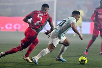 Galleria foto 'Cremonese-Inter 1-2, rimonta nerazzurra con doppietta di Lautaro' - foto 1