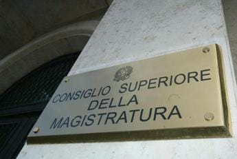 Galleria foto 'Csm, caso Valentino agita Fdi. De Corato: “Giuseppe infangato ma non sapeva nulla”' - foto 1