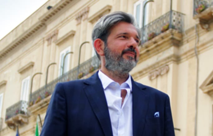 Galleria foto '«Aspettative confermate per il Natale di Taranto»' - foto 1