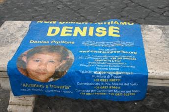 Galleria foto 'Denise Pipitone, Piera Maggio: “Messina Denaro? Impossibile non sapesse”' - foto 1