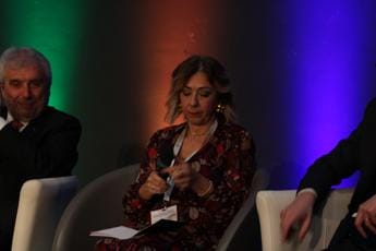 Galleria foto 'Di Serio, ‘integrare biglietto per diverse forme trasporto’' - foto 1