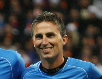Galleria foto 'Dino Baggio: “Vialli? Doping c’è sempre stato, ho paura anch’io”' - foto 1