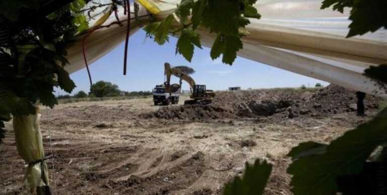 Rischio emergenza rifiuti nel Barese, Legambiente Puglia: «Inaccettabile. Serve l’Osservatorio regionale»
