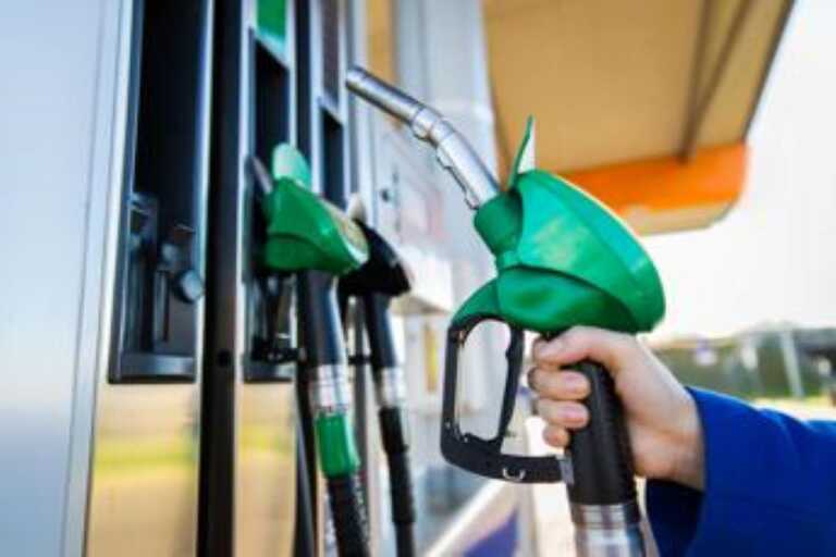 I benzinai proclamano lo sciopero: distributori chiusi il 25 e 26 gennaio su tutta la rete