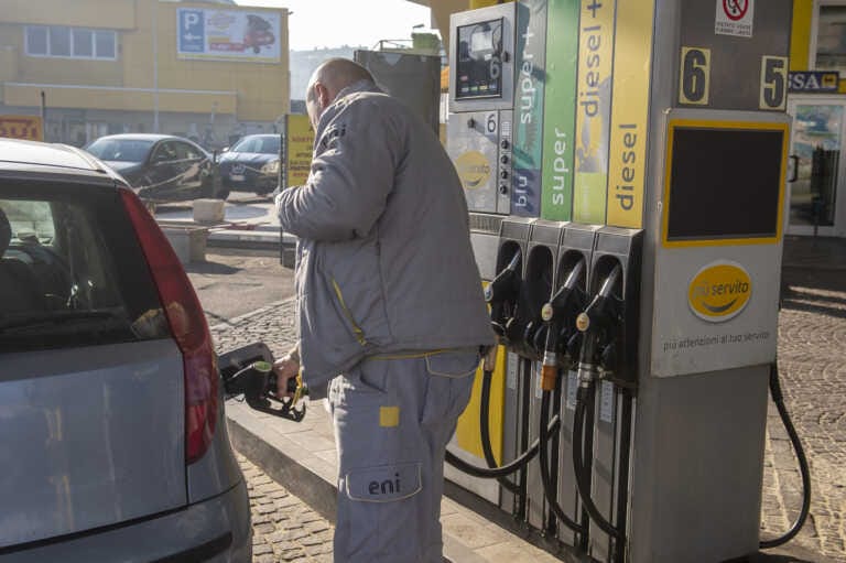 Scioperare per il cartello: gesto inutile