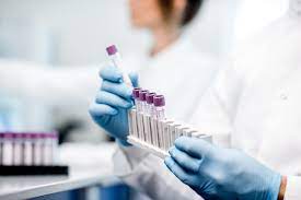 Dipartimento Biomedico Taranto, Emiliano: “tassello di rilancio”