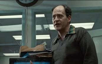 È morto Earl Boen, lo psicologo Silberman di ‘Terminator’