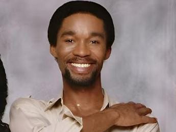 E’ morto Fred White, batterista degli Earth Wind & Fire