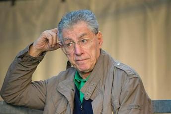 Galleria foto 'Elezioni Lombardia, Comitato nord: “No di Fontana a nostro supporto, prendiamo atto”' - foto 1