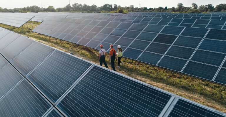 Matera ospita l'”energy workshop”: un convegno dedicato a Pmi e business sostenibile
