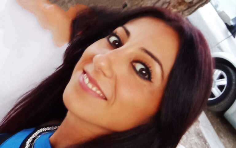 Estetista trovata morta in casa dal marito a Palo del Colle: per la Procura fu suicidio