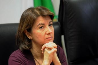 Galleria foto 'Famiglia, Roccella: “Donne non sono davvero libere di avere figli”' - foto 1
