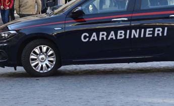 Galleria foto 'Firenze, pedone travolto e ucciso all’Antella: arrestato pirata strada' - foto 1