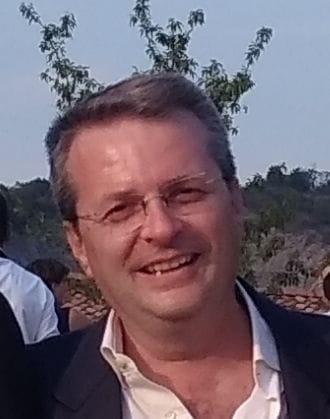 I fatti di Cerignola, “cosa nostra”