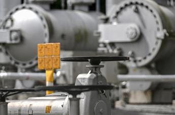 Galleria foto 'Gas dall’Algeria, ecco quanto ne arriverà in Italia ogni anno' - foto 1