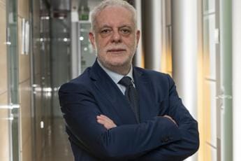 Galleria foto 'Gibelli (Asstra), ‘servizi essenziali non sono comprimibili’' - foto 1