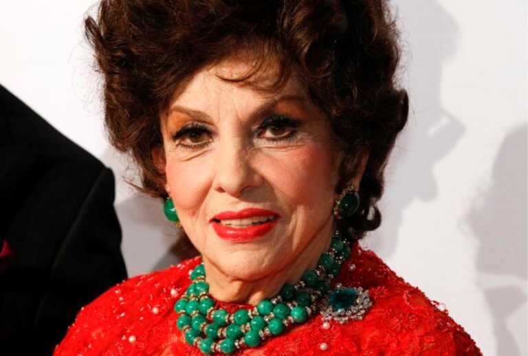 Addio a Gina Lollobrigida: morta a 95 anni la “Bersagliera” del cinema italiano