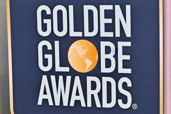 Galleria foto 'Golden Globe 2023, tutti i premi: attori, film, serie tv' - foto 1