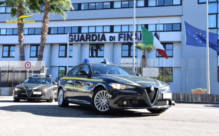 Taranto, scoperti 19 lavoratori in “nero” in tutta la provincia. Per altri 16 in corso verifiche