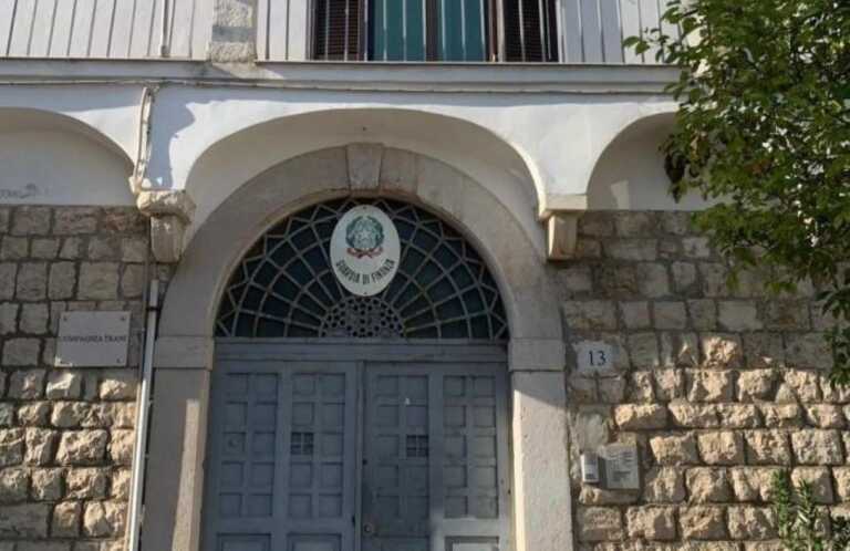 Documenti falsi per ottenere incentivi sul fotovoltaico: segnalati due imprenditori di Corato