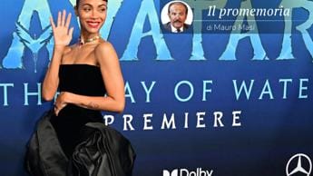 Galleria foto 'I 100 anni di Walt Disney nella crisi del cinema' - foto 1