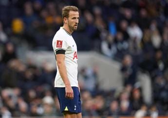 Galleria foto 'Il Qatar vuole anche il Tottenham' - foto 1