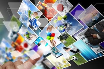 Galleria foto 'In Usa nasce Jic, alleanza di 5 Broadcasters per rilevazioni audience cross-piattaforma' - foto 1