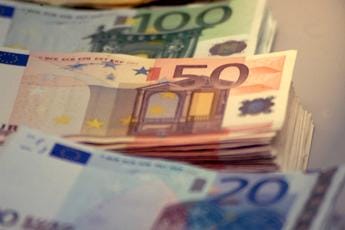 Galleria foto 'Istat, Pil Italia a +3,9% nel 2022' - foto 1