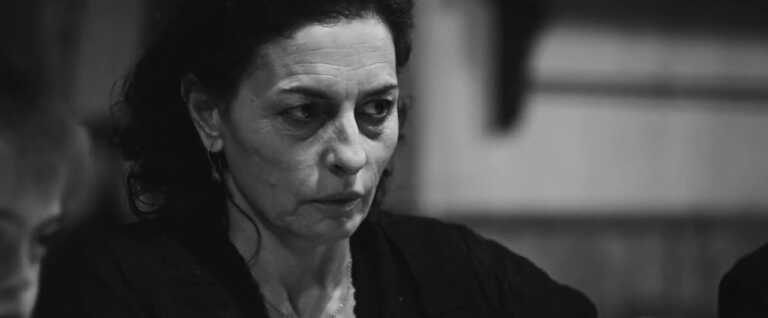 Bif&st, ancora premi per “Ti mangio il cuore”: Lidia Vitale miglior attrice non protagonista
