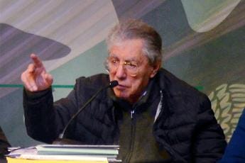 Galleria foto 'Lombardia, Comitato Nord: “Nato non per elezioni ma per portare avanti autonomia”' - foto 1