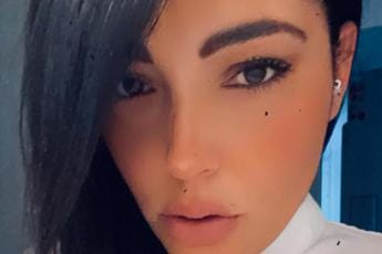 Galleria foto 'M5S, Claudia Majolo fa causa al Movimento per 500mila euro' - foto 1