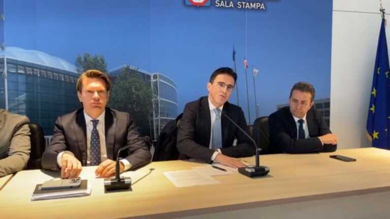 Trivelle, mozione del M5S in Consiglio regionale Puglia. Turco: «Fermo “no” per ambiente ed economia» – VIDEO