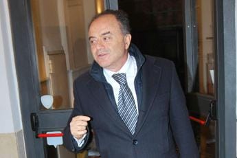 Galleria foto 'Mafia, Gratteri: “Riina era cretino e ‘Ndrangheta ne ha approfittato”' - foto 1