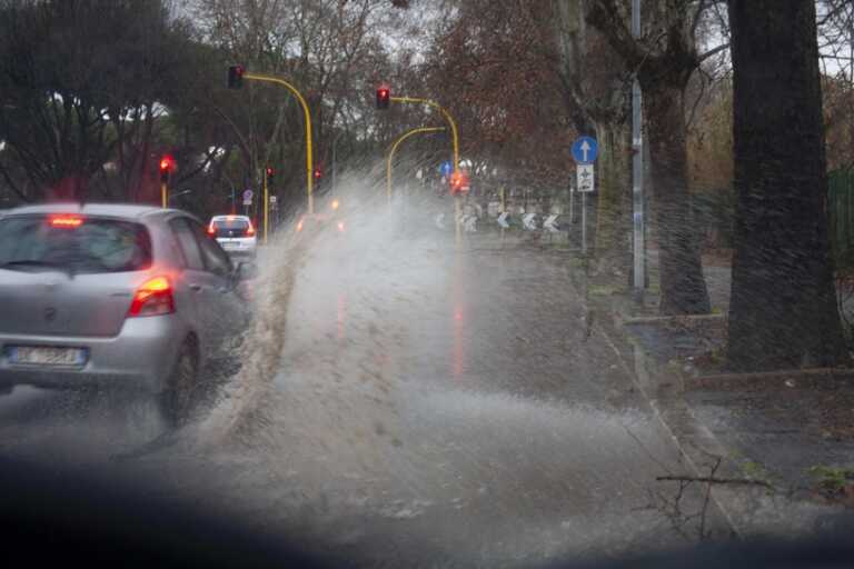 Meteo: ancora caldo per l’Epifania, poi arrivano pioggia e neve