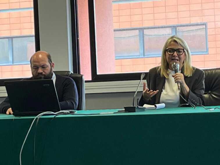 Trivelle, Maraschio incontra sindaci e associazioni in Salento: «Difendiamo il nostro territorio»