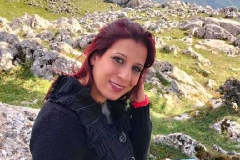 Paziente oncologica attende l’esito un esame istologico da 3 mesi: scatta l’indagine in Salento